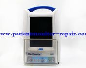 Medtronic EC300 IPC Güç Sistemi Dokunmatik Ekran / Tıbbi Ekipman Yedek Parça