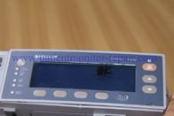 GE  OXIMAX SPO2 N-600X OXIMETER Hasta Monitörü Onarım / Tıbbi Ekipman Parçaları