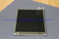 Mindray PM8000 PM 8000 MEC1200 Hasta Monitörü LCD Ekran PN:G084SN03 V.0