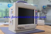 Nihon Kohden BSM-2301A Sıcaklık EKG Paramter Modülleri ile BSM2301K Hasta Monitörü