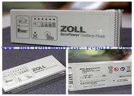 ZOLL Medikal Cihaz Aküleri ZOLL R REF 8019-0535-01 10.8V 5.8Ah 63Wh