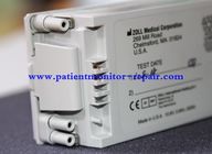 ZOLL R Serisi Defibrilatör Tıbbi Ekipman Pilleri REF 8019-0535-01 Parametre 10.8V 5.8Ah 63Wh
