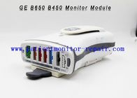 Tıbbi GE B650 B450 Parametre Modülü / Hasta Monitörü Veri Modülü