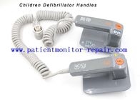 Çocuklar Defibrilatör BeneHeart D3 D6 Mindray Kolları / Tıbbi Ekipman Parçaları
