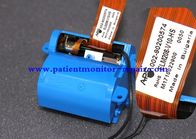 Mavi GE CARESCAPE VC150 Multiparametre Hasta Monitörü Onarım Parçaları 002-90200574