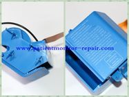 Mavi GE CARESCAPE VC150 Multiparametre Hasta Monitörü Onarım Parçaları 002-90200574