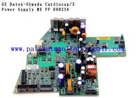 GE Datex - Ohmeda Cardiocap 5 Hasta Monitörü Güç Kaynağı Kartı MX FF 898256 / Güç Şeridi Güç Paneli