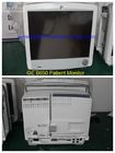 GE B650 Mükemmel Durumda / Tıbbi Ekipman Parçalarıyla Hasta Monitörü Onarımı