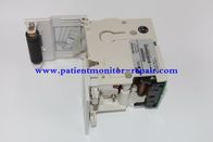 M4735A Defibrilatör Yazıcı Recoder M4735-60030 Hasta İzleme Cihazları