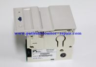 M4735A Defibrilatör Yazıcı Recoder M4735-60030 Hasta İzleme Cihazları