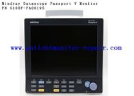 Mindray Datascope Pasaport V Monitör PN 6100F-PA00195 / Monitör Tamir Parçaları