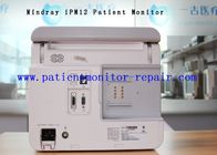 Mindray IPM12 Hasta Monitörü Onarım / Tıbbi Ekipman Aksesuarları