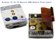 Bireysel Paket MPM Modülü Ön - Mindray T5 T6 T8 Monitör Paneli