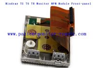 Bireysel Paket MPM Modülü Ön - Mindray T5 T6 T8 Monitör Paneli