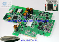 HeartStart MRx M3535A Defibrilaltör DC Güç Kaynağı Kartı PN M3535-60140 Acil Durum Ekipmanları için