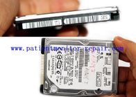 Ultrasond Parçaları Hitachi Travelstar Mobil Sabit Disk Sürücüsü HTS721060G9AT00 PN 0A25022