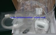 Uyumlu  ETCO2 Sensörü Tıbbi Aksesuarları Prob Tamir Parçaları