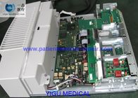 Tıbbi Cihazlar Phllips MP80 MP90 Hasta Monitörü Onarım Parçaları PN M8008A