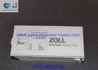 ZOLL R / E Serisi Defibrilatör Pil REF 8019-0535-01 10.8V 5.8Ah 63Wh Orijinal