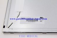 Yüksek Performanslı Tıbbi Ekipman Parçaları B650 Hasta Monitörü LCD Dispaly