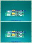 Nihon Kohden Tıbbi Ekipman Parçaları BSM-2301A EKG Monitör Invertör Yüksek Basınç Plakası