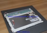 Dayanıklı Tıbbi Ekipman Yedek Parça Mindray MEC2000 Model PN LB121S02 (A2) LCD Ekran