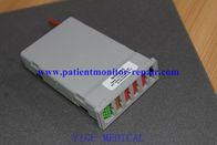 400SL TRAM451 DAS Parametre Elektrokardiyogram Modülü