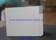 Mindray MPM-1 Platin Modül Mindray Spo2 Hasta Monitörü Onarımı PN 115-038672-00