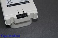 Medtronic LIFEPAK SLA LP12 Defibrilatör Bataryası PN ​​3009378-004 11141-000028