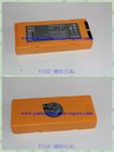 Mindray D1 Defibrilatör Tıbbi Ekipman Pilleri PN LM34S001A