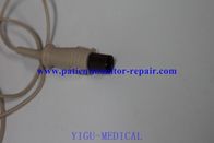 21076A Sıcaklık Sensörü Tıbbi Ekipman Parçaları PN REF 989803100891