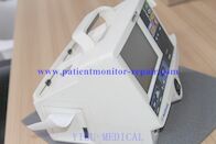 Medtronic Kullanılmış Tıbbi Ekipman Lifepak 20 LP20 Defibrilatör