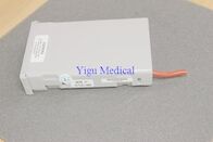 GE TRAM451 DAS Parametre Modülü EKG parçası PN: 400SL Tıbbi değiştirme için