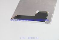 PN LQ121S1LG73 LCD Hasta İzleme Ekranı