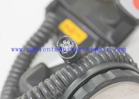 Siyah Saplı Prmeikon M290 Defibrilatör Makine Parçaları