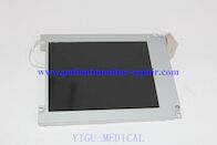 GE DASH 2000 Hasta İzleme LCD Ekranı PN KCS3224A