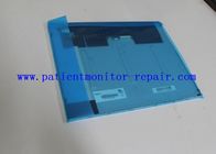 PN R150XJE-L01 LCD Hasta İzleme Ekranı Tıbbi Ekipman Parçaları