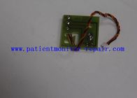 M2703-60003 FM20 Lastik Monitörü Kağıt Sensörü Komplesi Yenilenmiş