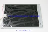 VM6 Uyumlu Görüntüleyici NEL75-AC190111 K8G11W120253 Tıbbi Ekipman Parçaları