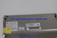 PN NL8060BC21-02 MP5 Monitör LCD Ekran