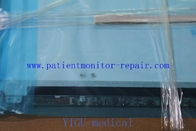M8 Ultrosound Makinesi için LP156WF6(SP)(P2) Mindray LCD Ekran
