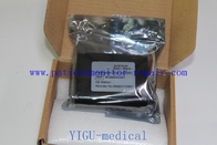 VM1 Monitör için Uyumlu Tıbbi Ekipman Pilleri P/N 989803174881 Şarj Edilebilir Lityum - İyon Pil