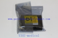 VM1 Monitör için Uyumlu Tıbbi Ekipman Pilleri P/N 989803174881 Şarj Edilebilir Lityum - İyon Pil