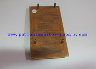 PN 800514-001 Tıbbi Ekipman Aksesuarları GE TRAM Modülü Rack Konnektör Kartı