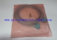 PN M3081-61603 X2 MX600 Hasta İzleme İçin Bağlantı Kablosu