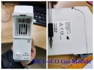 Orijinal Hasta Monitörü Onarımı GE E-SCO E-sCO-00 GAS Modülü Yalnızca Rx