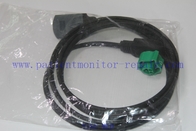 P/N 989803197111 Defibrilatör Makine Parçaları M3536A DFM100 Kablo