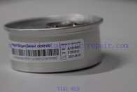 OOM102 Medikal Oksijen Sensörü PN E1002632 Orijinal