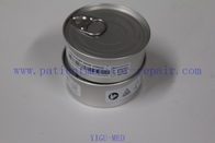 OOM102 Medikal Oksijen Sensörü PN E1002632 Orijinal