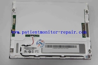 G065VN01 TC30 Tıbbi Ekipman Parçaları EKG Monitörü LCD Ekran